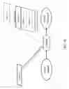 Fig. 07 - Load reduction and scalability