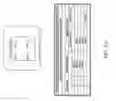 Fig. 13 - Load reduction and scalability