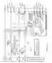 Fig. 15 - Load reduction and scalability