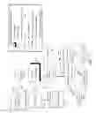 Fig. 26 - Load reduction and scalability