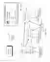 Fig. 27 - Load reduction and scalability