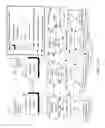 Fig. 34 - Load reduction and scalability