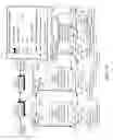 Fig. 35 - Load reduction and scalability