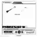 Fig. 15 - Virtual social interactions