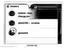 Fig. 17 - Virtual social interactions