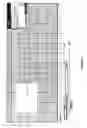 Fig. 05 - Methods, systems, and apparatus to design online advertising units via a web-based application