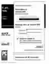 Fig. 01 - Visual recognition of user interface objects on computer
