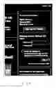 Fig. 04 - Visual recognition of user interface objects on computer