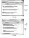 Fig. 06 - Providing auto-focus for a search field in a user interface