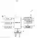 Fig. 02 - Onscreen function execution method and mobile terminal for the same