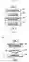 Fig. 06 - Onscreen function execution method and mobile terminal for the same