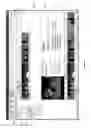 Fig. 04 - Method and System for Remotely Controlling The Display of Photos in a Digital Picture Frame