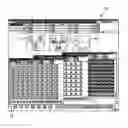 Fig. 01 - Engineering System