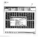 Fig. 06 - Engineering System
