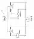 Fig. 13 - Method and system for managing a plurality of processes or tasks