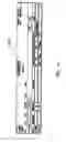 Fig. 19 - Method and system for managing a plurality of processes or tasks