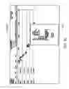 Fig. 49 - Method and system for managing a plurality of processes or tasks