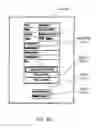 Fig. 62 - Method and system for managing a plurality of processes or tasks