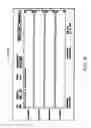 Fig. 63 - Method and system for managing a plurality of processes or tasks