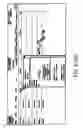 Fig. 70 - Method and system for managing a plurality of processes or tasks
