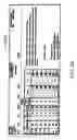 Fig. 75 - Method and system for managing a plurality of processes or tasks
