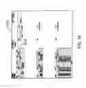 Fig. 83 - Method and system for managing a plurality of processes or tasks