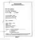 Fig. 02 - SYSTEM FOR THE DISTRIBUTION OF DATA HANDLING FUNCTIONS WITH SEPARATION AND ISOLATION OF THE HANDLING OF PERSONALLY IDENTIFIABLE DATA FROM THE HANDLING OF OTHER DATA