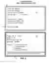 Fig. 03 - SYSTEM FOR THE DISTRIBUTION OF DATA HANDLING FUNCTIONS WITH SEPARATION AND ISOLATION OF THE HANDLING OF PERSONALLY IDENTIFIABLE DATA FROM THE HANDLING OF OTHER DATA