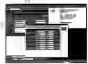 Fig. 01 - Method, system and computer program product for transmitting data from a document application to a data application