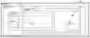 Fig. 01 - Managing transparent windows