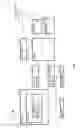Fig. 02 - Managing transparent windows
