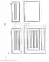 Fig. 05 - Managing transparent windows