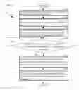 Fig. 06 - Managing transparent windows