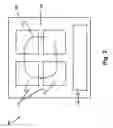 Fig. 03 - Smart genre display