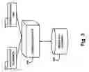 Fig. 04 - Smart genre display