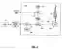 Fig. 04 - SYSTEM AND METHOD FOR ACCESSING AN ICON OF A HANDHELD ELECTRONIC DEVICE