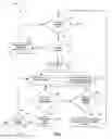 Fig. 06 - SYSTEM AND METHOD FOR ACCESSING AN ICON OF A HANDHELD ELECTRONIC DEVICE