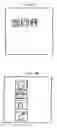 Fig. 03 - System and method for electronic item management