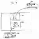 Fig. 07 - System and method for electronic item management