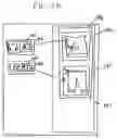 Fig. 08 - System and method for electronic item management