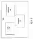 Fig. 10 - System and method for electronic item management