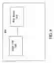Fig. 11 - System and method for electronic item management