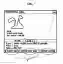 Fig. 02 - Apparatus and method for providing preview of menu object