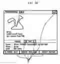 Fig. 05 - Apparatus and method for providing preview of menu object