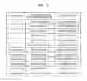 Fig. 04 - METHOD OF SETTING PASSWORD AND METHOD OF AUTHENTICATING PASSWORD IN PORTABLE DEVICE HAVING SMALL NUMBER OF OPERATION BUTTONS