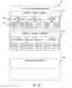 Fig. 03 - COLOR MANAGEMENT SYSTEM