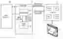 Fig. 01 - METHOD AND APPARATUS FOR COMMUNICATING NAVIGATION INFORMATION