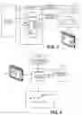 Fig. 04 - METHOD AND APPARATUS FOR COMMUNICATING NAVIGATION INFORMATION