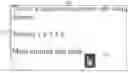 Fig. 01 - Selective display of cursor