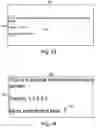 Fig. 04 - Selective display of cursor